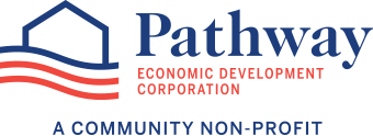 Pathway Development Logo