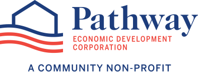 Pathway Development Logo